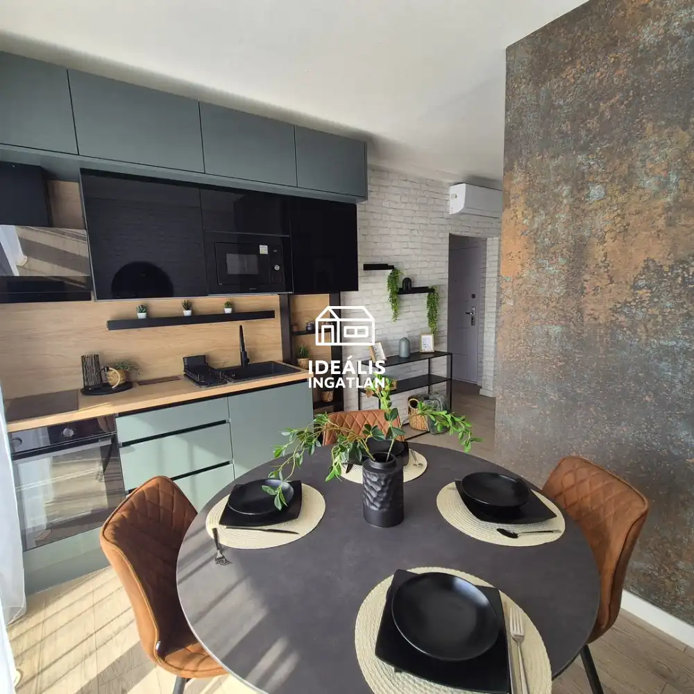 Borsod-Abaúj-Zemplén megye - Miskolc