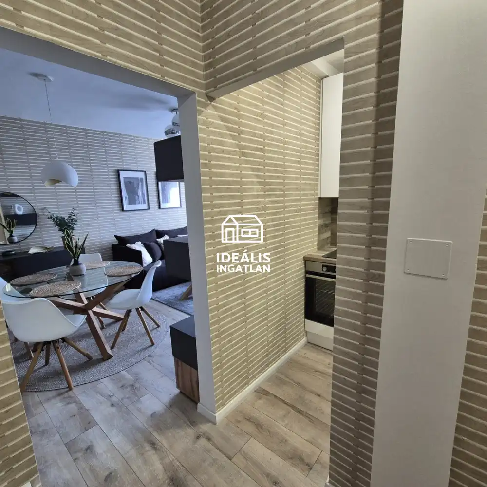 Borsod-Abaúj-Zemplén megye - Miskolc