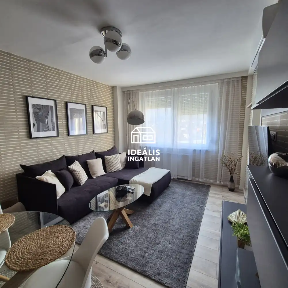 Borsod-Abaúj-Zemplén megye - Miskolc