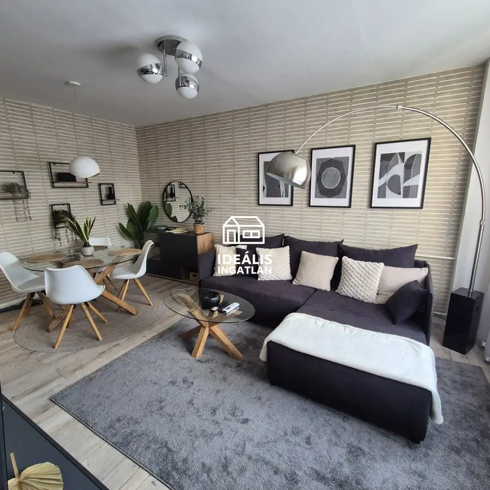 Borsod-Abaúj-Zemplén megye - Miskolc