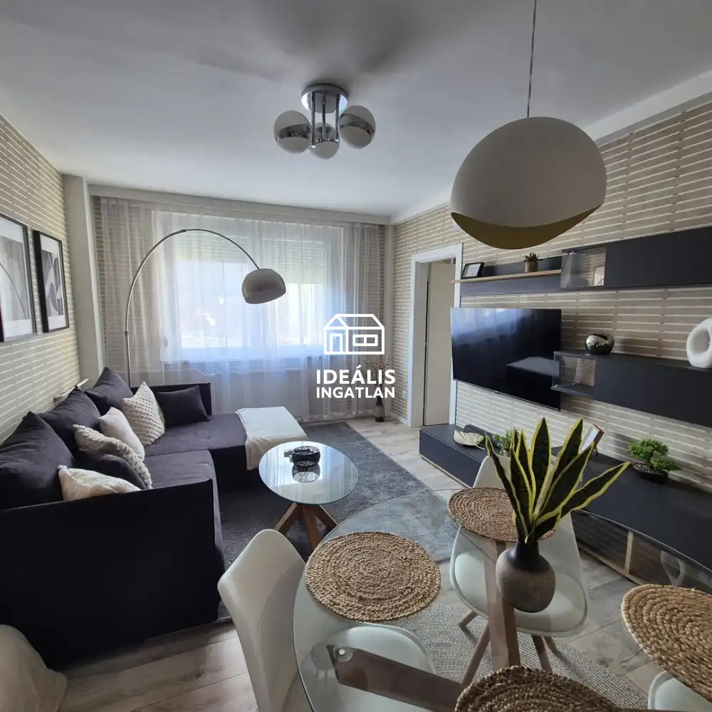 Borsod-Abaúj-Zemplén megye - Miskolc