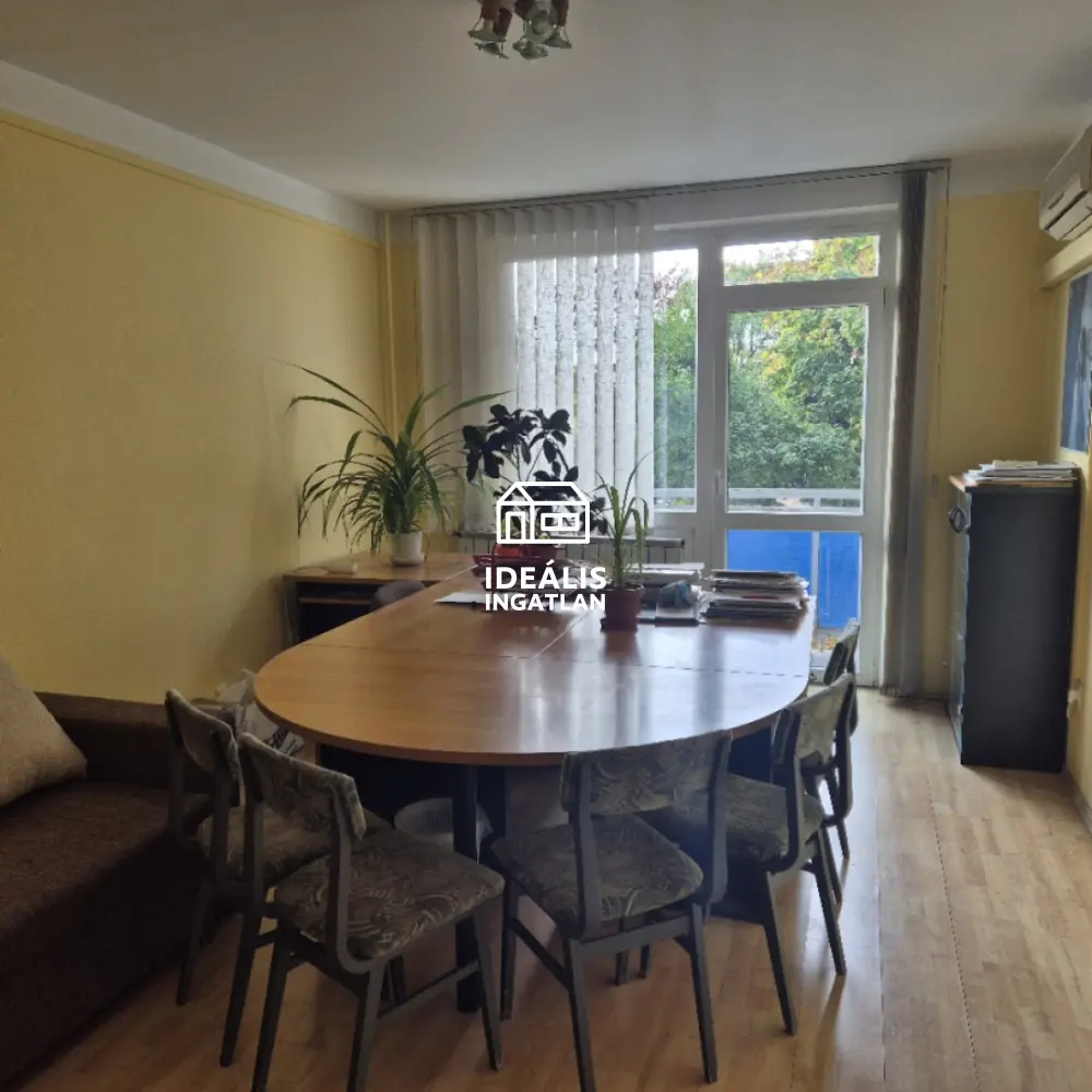 Borsod-Abaúj-Zemplén megye - Miskolc