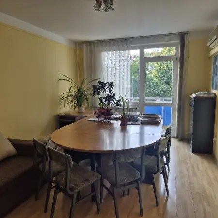 Eladó panellakás, Miskolc 3 szoba 71 m² 45.9 M Ft