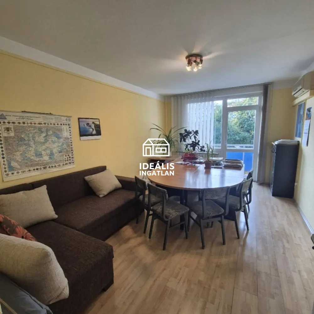 Borsod-Abaúj-Zemplén megye - Miskolc