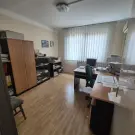 Borsod-Abaúj-Zemplén megye - Miskolc