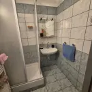 Borsod-Abaúj-Zemplén megye - Miskolc