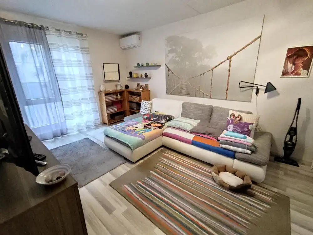 Baranya megye - Mohács