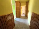 Baranya megye - Mohács