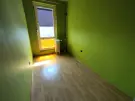 Baranya megye - Mohács