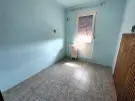 Baranya megye - Mohács