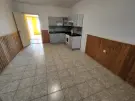 Baranya megye - Mohács
