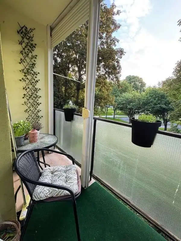 Eladó panellakás, Mohács 2 szoba 54 m² 27 M Ft