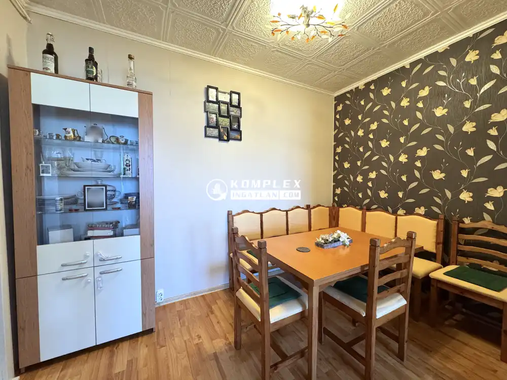 Győr-Moson-Sopron megye - Mosonmagyaróvár