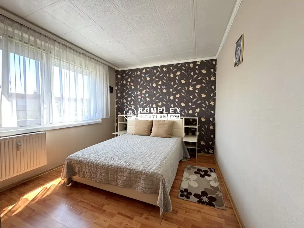 Győr-Moson-Sopron megye - Mosonmagyaróvár