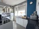 Győr-Moson-Sopron megye - Mosonmagyaróvár