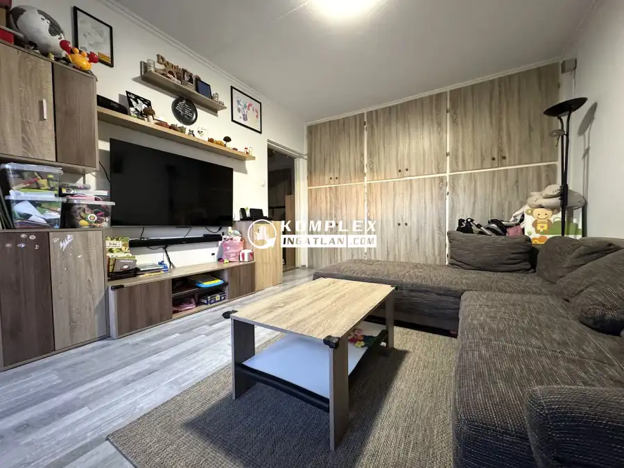 eladó panellakás, Mosonmagyaróvár eladó panellakás, Mosonmagyaróvár