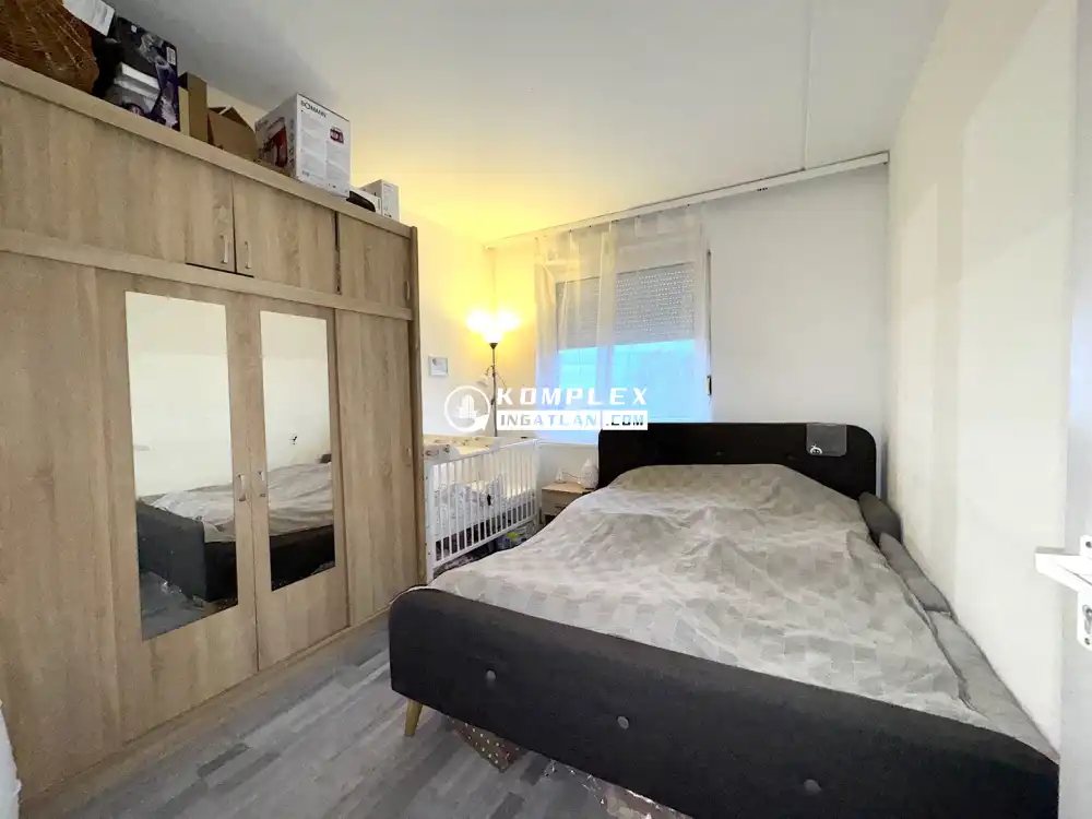 Győr-Moson-Sopron megye - Mosonmagyaróvár