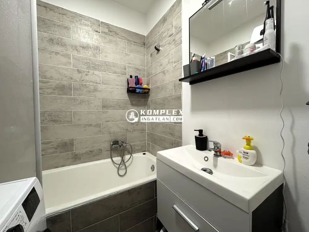 Győr-Moson-Sopron megye - Mosonmagyaróvár