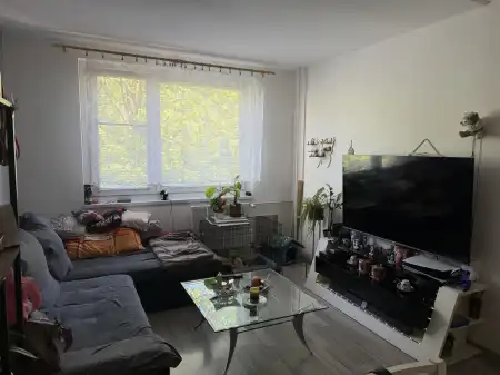 Eladó panellakás, Mosonmagyaróvár 2 szoba 47 m² 43.6 M Ft