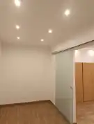 Győr-Moson-Sopron megye - Mosonmagyaróvár
