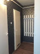 Győr-Moson-Sopron megye - Mosonmagyaróvár