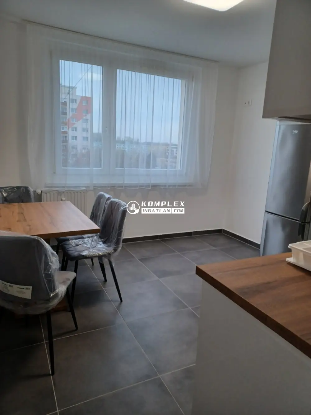 Győr-Moson-Sopron megye - Mosonmagyaróvár