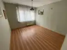 Zala megye - Nagykanizsa