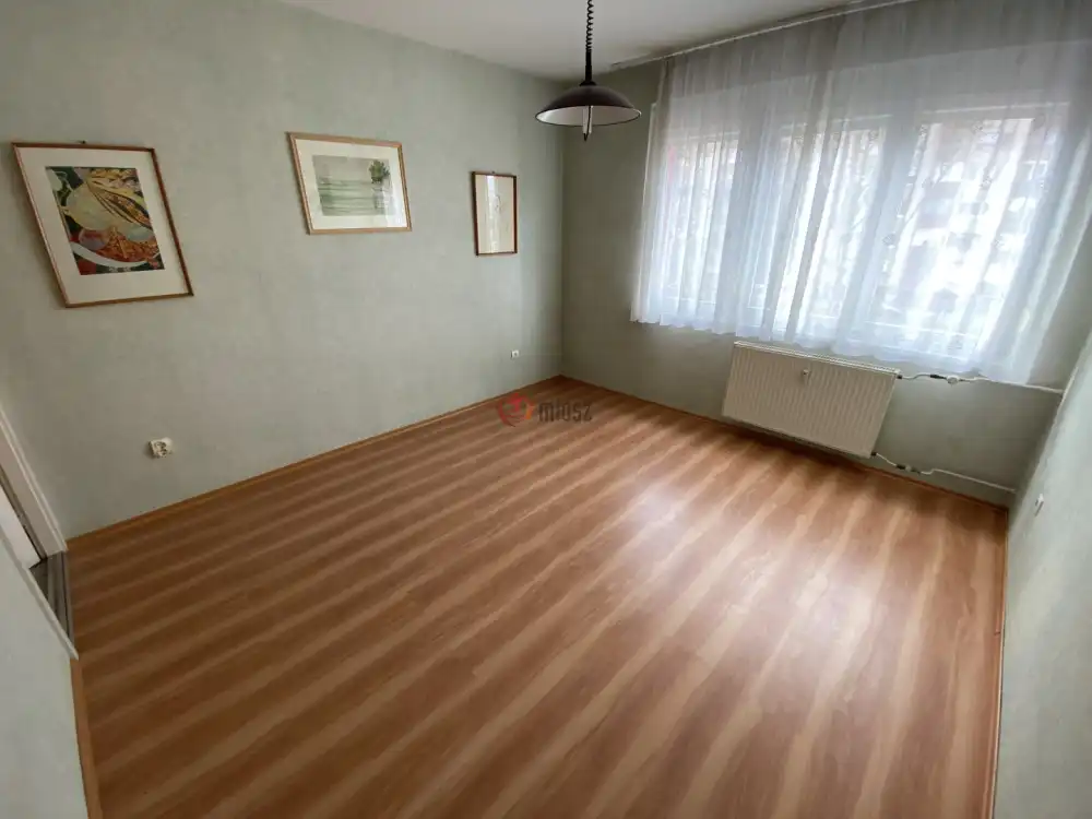 Zala megye - Nagykanizsa