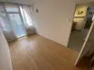 Zala megye - Nagykanizsa