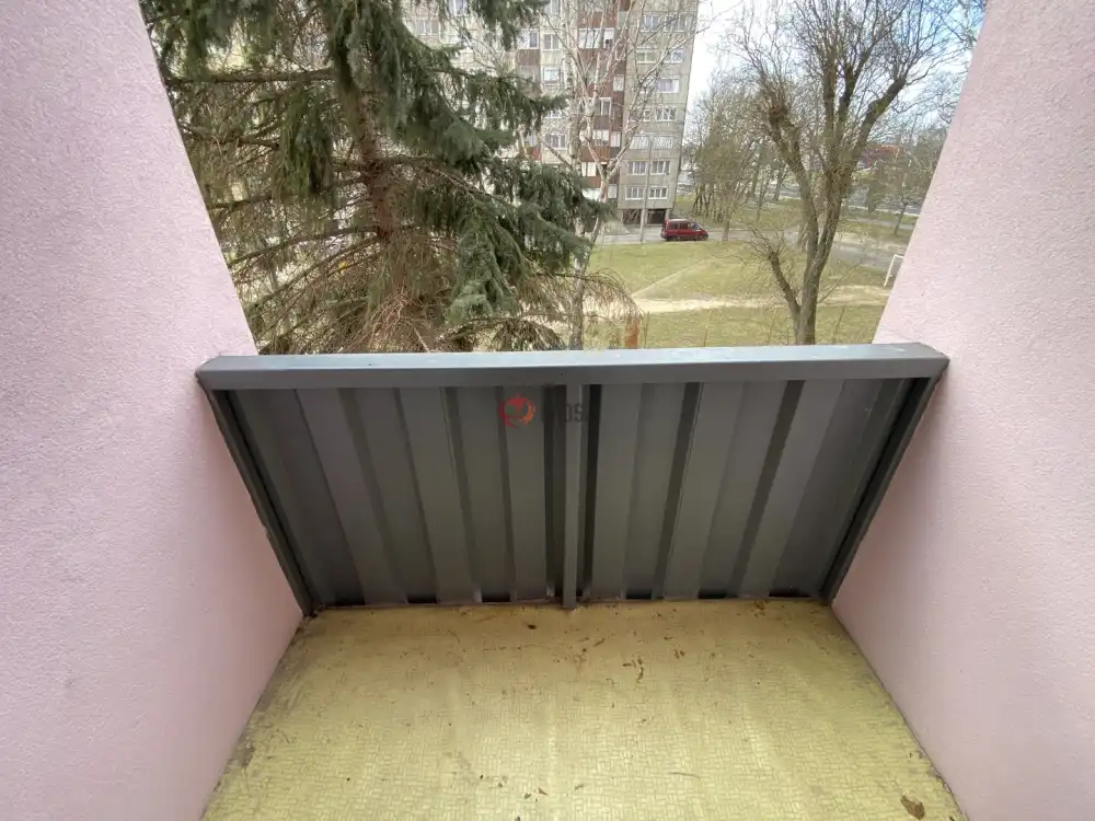 Zala megye - Nagykanizsa