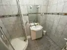Zala megye - Nagykanizsa