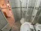 Zala megye - Nagykanizsa