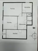 Zala megye - Nagykanizsa