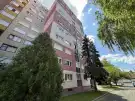 Zala megye - Nagykanizsa
