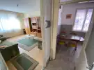 Zala megye - Nagykanizsa