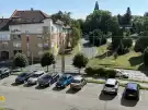 Zala megye - Nagykanizsa