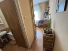 Zala megye - Nagykanizsa