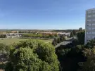 Zala megye - Nagykanizsa
