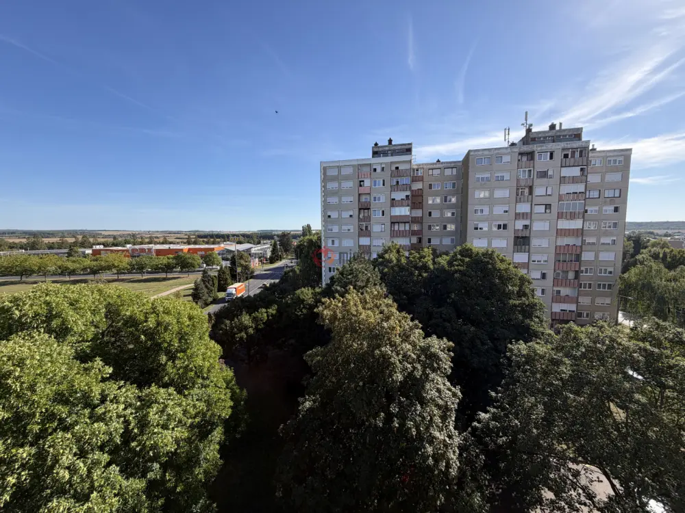Zala megye - Nagykanizsa