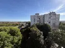 Zala megye - Nagykanizsa