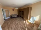 Zala megye - Nagykanizsa