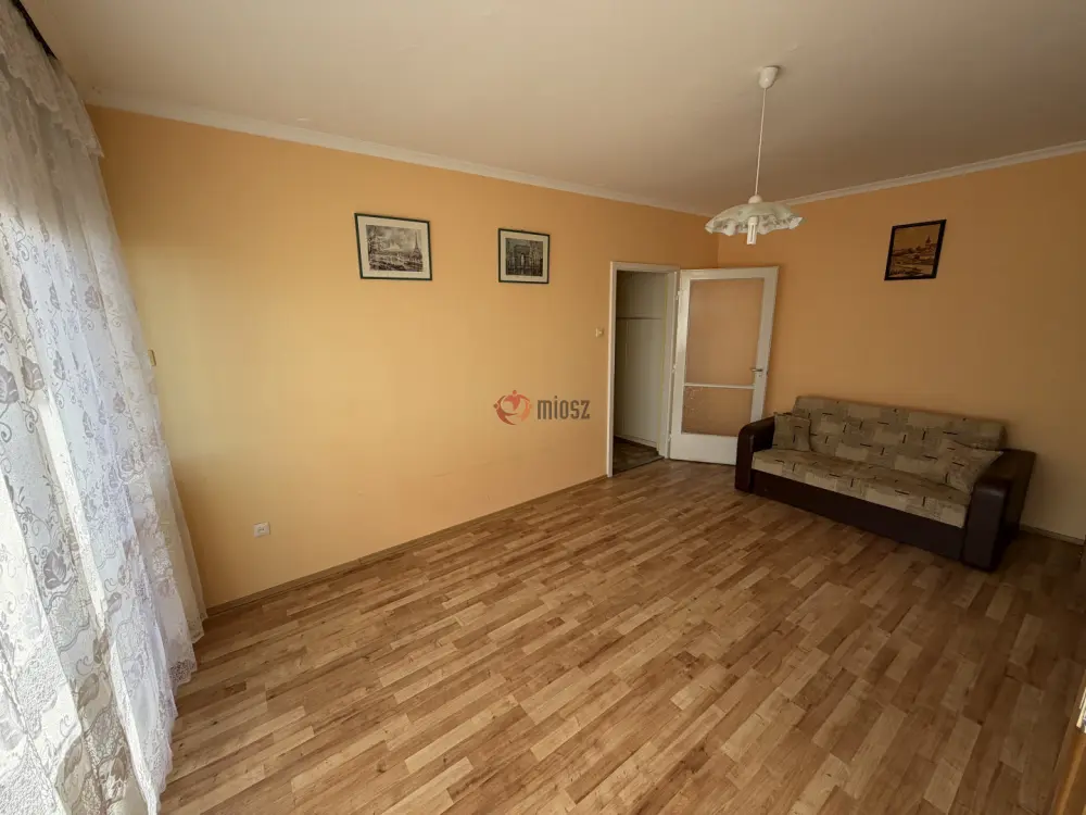 Zala megye - Nagykanizsa
