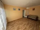 Zala megye - Nagykanizsa