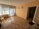 Zala megye - Nagykanizsa