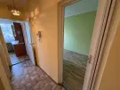 Zala megye - Nagykanizsa