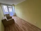 Zala megye - Nagykanizsa