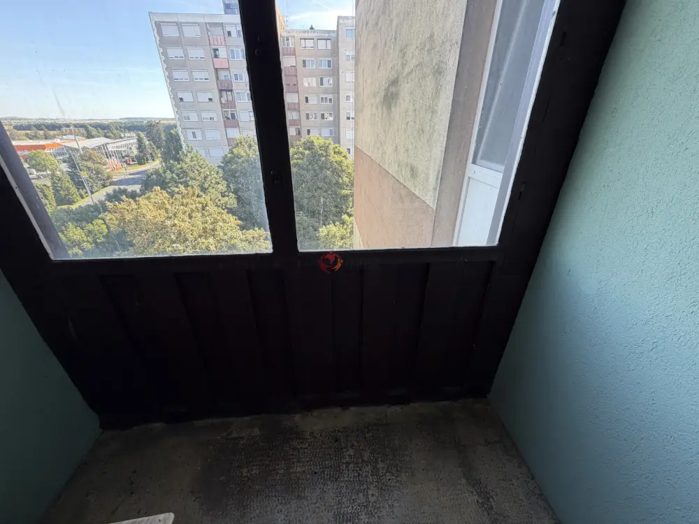 Zala megye - Nagykanizsa