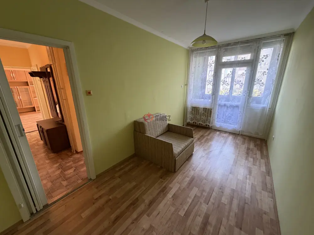 Zala megye - Nagykanizsa