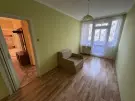 Zala megye - Nagykanizsa