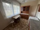 Zala megye - Nagykanizsa